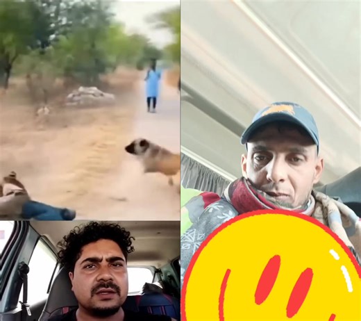 Hamza Nhairi on Reels