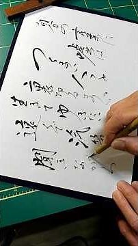 アリスの歌『遠くで汽笛を聞きながら』🎵谷村新司さん作詞、堀内孝雄さん作曲の名曲中の名曲。昨日のステージを思い出すと、涙がでます。関係者の方々、ありがとうございます。