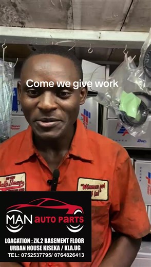 Man auto parts on this #manautoparts #@KASUKU🦜 @Shamim Mayanja @👑Ash Owakatawulo 🇺🇬 @machete @dazowasswashaban @mpala