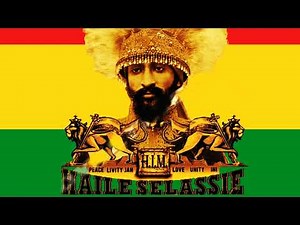 Classic Reggae Riddim Instrumental