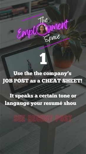 🚨WATCH: Interviewing in 2026? 6 Tips You NEED to Know to Get Hired 💼 #employmentlaw