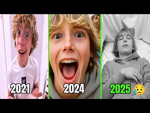 Legendary Internet Memes — Then vs Now (2025 Update)