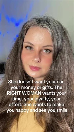 sweetcheeksbunny (@sweetscheeksbunny)’s videos with original sound - sweetcheeksbunny