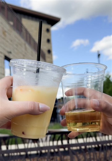 Prairiefire on TikTok