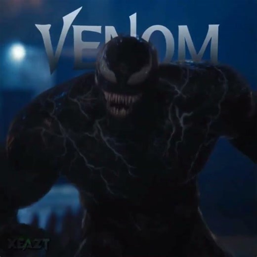 Venom VS Carnage FUNK CRIMINAL Edit 😈#shots #venomlettherebecarnage