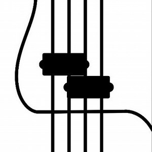 Dr Wish's Black & Green Dot Indicator For ThinkOrSwim - useThinkScript Community