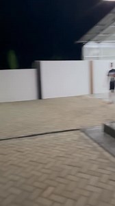 91K views · 916 reactions | Mario Klau on Reels | Facebook