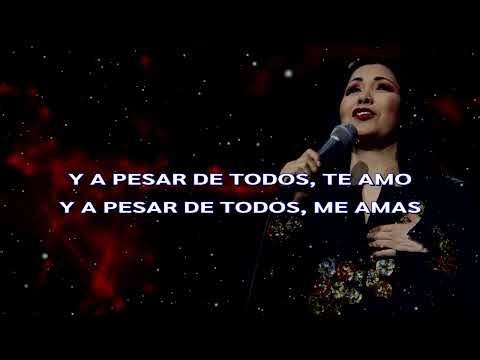 Ana Gabriel Full Playlist of His Greatest Tracks 20 Best Songs