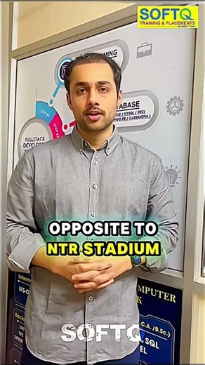 SOFT Q STUDENT FEEDBACK