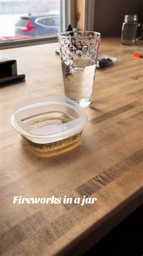 Rachel Smith57557 on TikTok