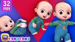 Baby's First Steps Song More ChuChu TV Baby Nursery Rhymes & Kids Songs join group kids https://www.facebook.com/groups/308607210253056Diana .Please Subscribe to our channel - View other NEW 3D Animated Nursery Rhymes with Baby Taku from ChuChu TV: Baby goes to Old MacDonald’s Farm - Baby Loves Stargazing - Twinkle Twinkle Little Star - Baby is Sick Song - Pat A Cake Song - ChuChu's Baa Baa Black Sheep - The Boo Boo Song - Baby's Humpty Dumpty Song - Baby's First Steps Song - Bath Song 2 - Baby 