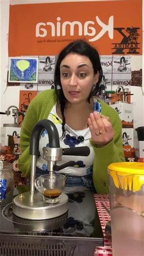 Outgoing moment live