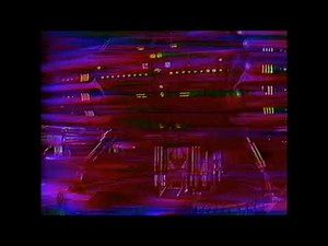 {FREE} Broadway Theater x Hamilton type beat, "Every Empire Falls" || LP Beats