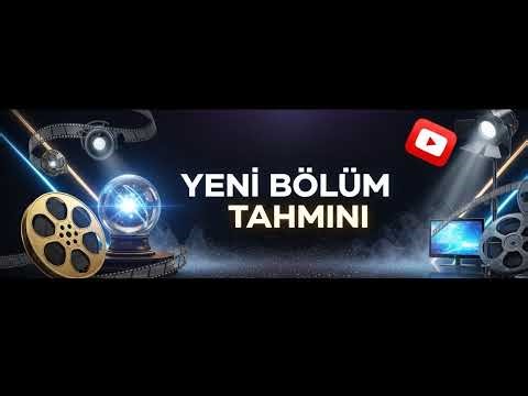 incredibox sprunki sinner edition but with love sus mod! mroona and wyrum new version love