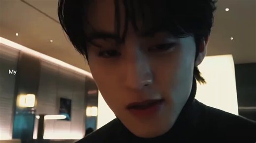 i don't care how long it takes, i know you'll be worth the wait 🤍#ThankYouNCTMARK