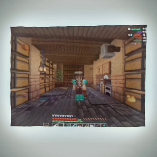 Pearlescent Moon Face Reveal: Here I Am!