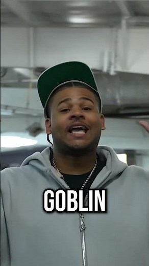 Fanum Reveals His INSANE Car Collection😱 ft. AMP