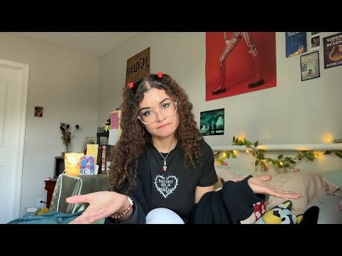 What's the Deal With Jason Todd and Batman?