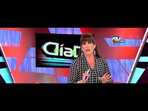 Día D: Programa del 9 de Agosto del 2015