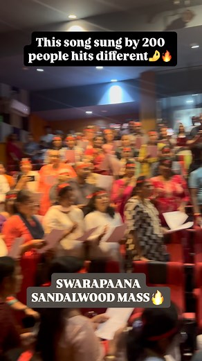 13K views · 8.7K reactions | Yelu Male myaleri  | Sagar Simha | Facebook