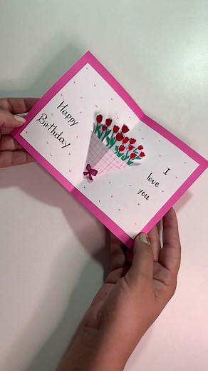 Creative Handmade Birthday Gift Ideas | Regalos Hecho a Mano