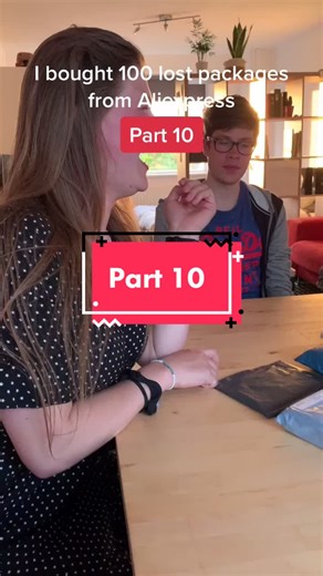 Nils Rutjes op TikTok
