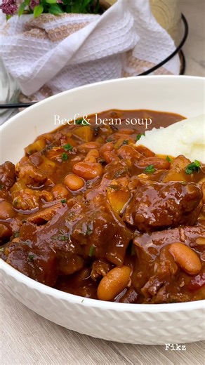 Isobho: Isimnandi IsiNtu Senyama Nobhontshisi