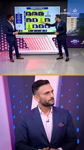 Star Sports India on Instagram: "With a dramatic deep dive, @cricketaakash reveals @chennaiipl's probable XI, but is it really good enough?  Drop down your thoughts ⬇ #TATAIPL #IPL2026 #IPLAuctionOnJioStar"