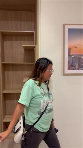 PROPERTY INVESTMENT AT THE HEART OF CAVITE ❤️ ✔ Affordable...