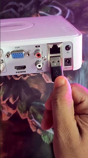 COFE 4g modem with any 4-sim support including jio sim.