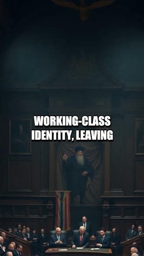 Chartist Echoes: A Turning Point in British Democracy