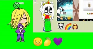 просто Вика на TikTok