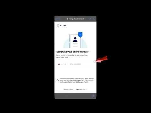 How to verify linkedin account quick guide 2026