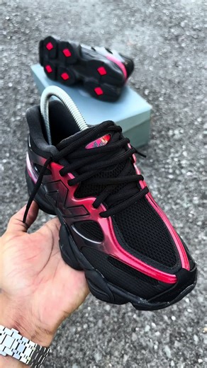 shoes_kingdom__ on TikTok