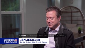 2.9K views · 48 reactions | NBA player Jonathan Isaac’s shoe line...