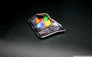 Sejak Support Dihentikan Kepopuleran Windows XP Kini Mulai Berkurang