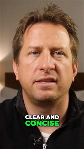 Write Email Subject Lines People Actually Open