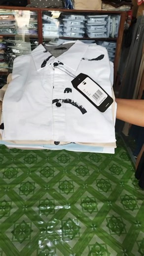 Exploring Traditional Myanmar Textiles and Fabrics