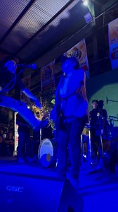 187K views · 1.4K reactions | Mac Mac on Reels | Facebook