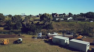 6.5K views · 187 reactions | Congratulations to TasRail's IIP team...