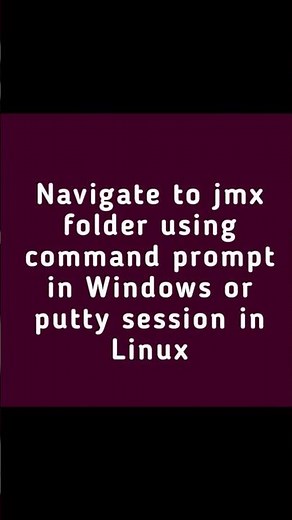 How to run Jmeter Test suite using command & command line interface #jmeter #performancetest #tester