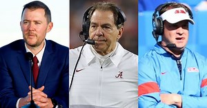 Transfer portal breakdown: Projecting the 10 most impactful transfer classes