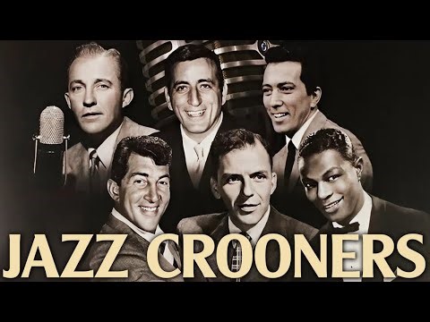 Jazz Classics 50s 60s 70s🎷Frank Sinatran, Louis Armstrong, Ray Charles,...🎷Retro Jazz and Soul Hits