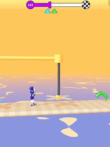 15K views | Game-Zone on Reels | Facebook