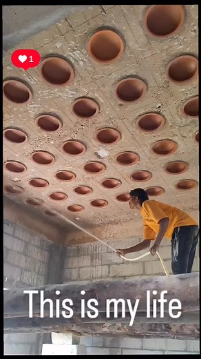 1.9K views · 1.3K reactions | Blue Builders on Reels | Facebook