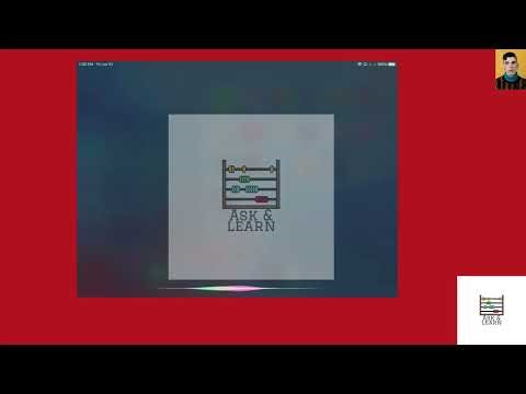 The uniform rod has a mass of 40 kg. Determine the force in the cable when the rod is in the positi