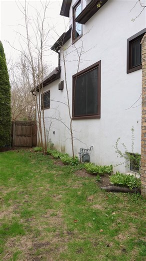 Giving that garden bed the care it deserves, @thisoldrelic. 🙌 See how ECHO tools make every step of the transformation smooth and effortless. | ECHO USA