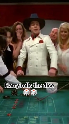 French Stewart on a roll #3rdrockfromthesun