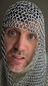 Invisible Cameraman Needs a Day Off 😰 TT//chrismunchcomedy | Olima Omega