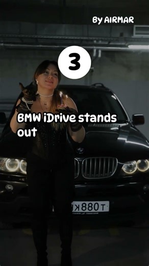 Top 5 Cars with the Most Impressive Infotainment Systems on the Market